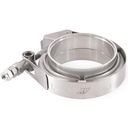 MIO-MMCLAMP-VS-2 img2 w0
