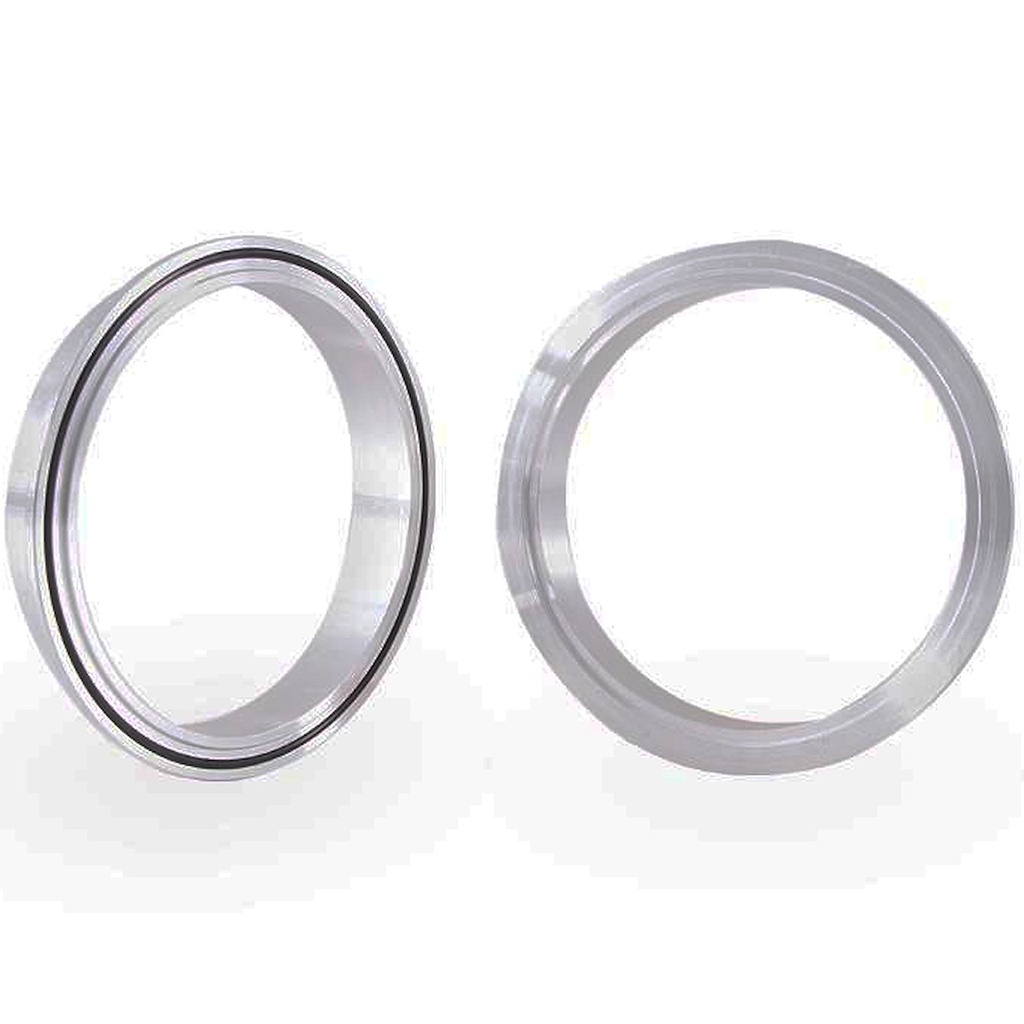 MIO-MMCLAMP-VS-2 img3 w0