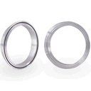MIO-MMCLAMP-VS-2 img3 w0