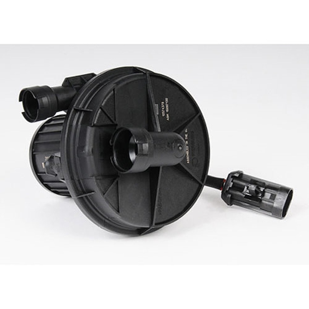 ADO-215-454 img1 w1
