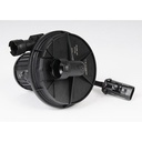 ADO-215-454 img1 w1