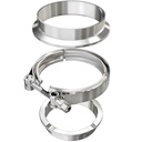 MPE-10168 img1 w0