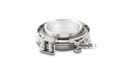 VPE-11493 img1 w0