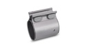VPE-11730 img1 w0