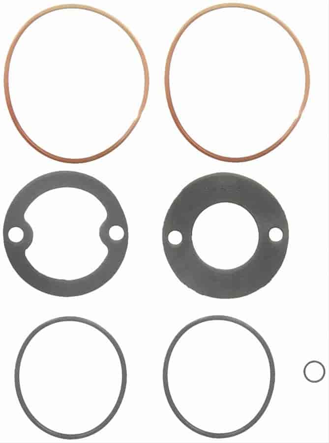 MOP-68210032AC img1 w2