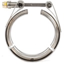 STW-VBCO3 img2 w0