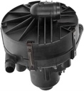 RNB-306-018 img3 w1