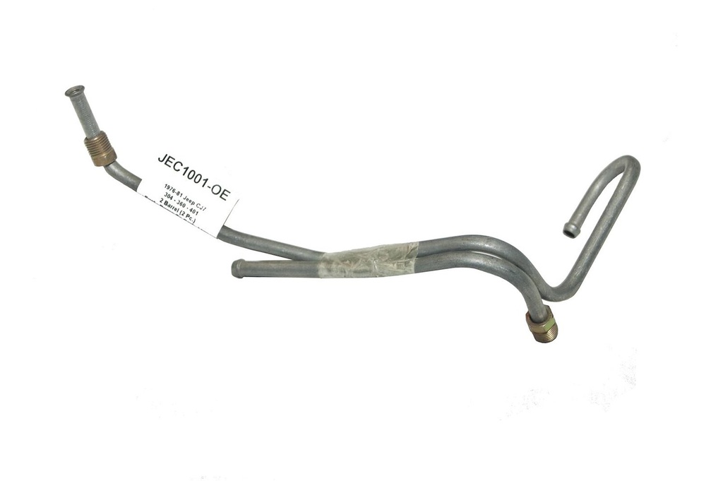 CST-FTO1023-OE img1 w1