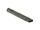MOP-68457700AB img2 w1