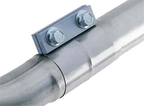 BOR-18003 img2 w1