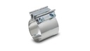 VPE-1174 img1 w0