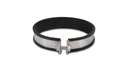 VPE-17119 img1 w1