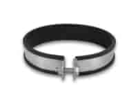 VPE-17119 img2 w1