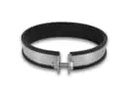 VPE-17119 img2 w1