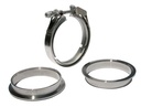 PPE-517140003 img1 w1