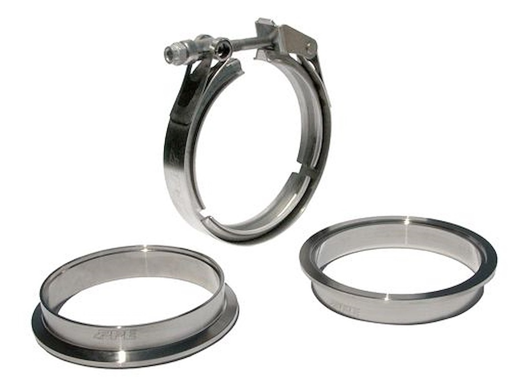 PPE-517140003 img2 w1