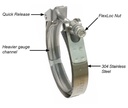 PPE-517140003 img3 w1