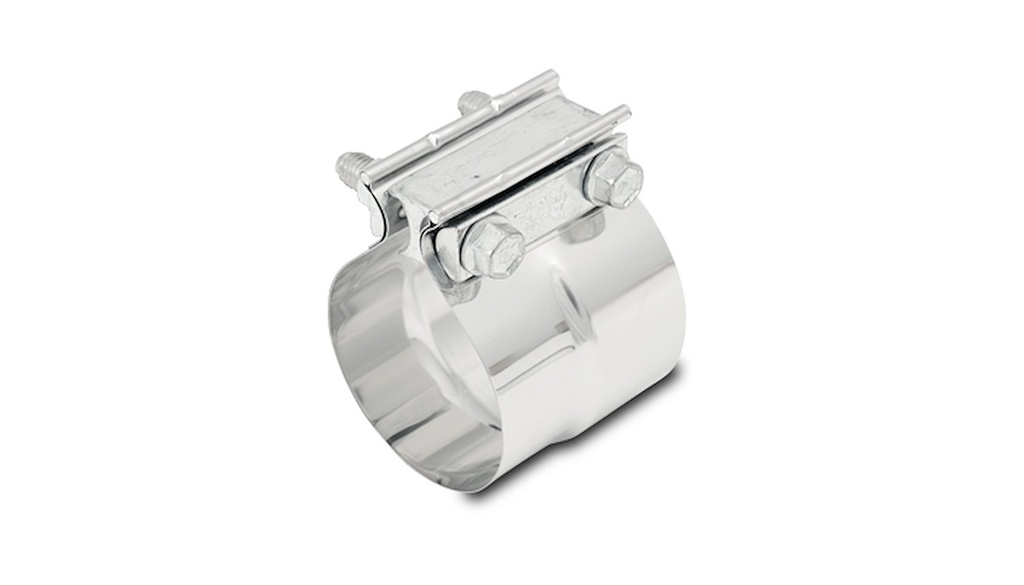 VPE-1627T img1 w0