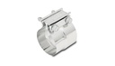 VPE-1627T img1 w0