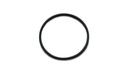 VPE-11493R img1 w1