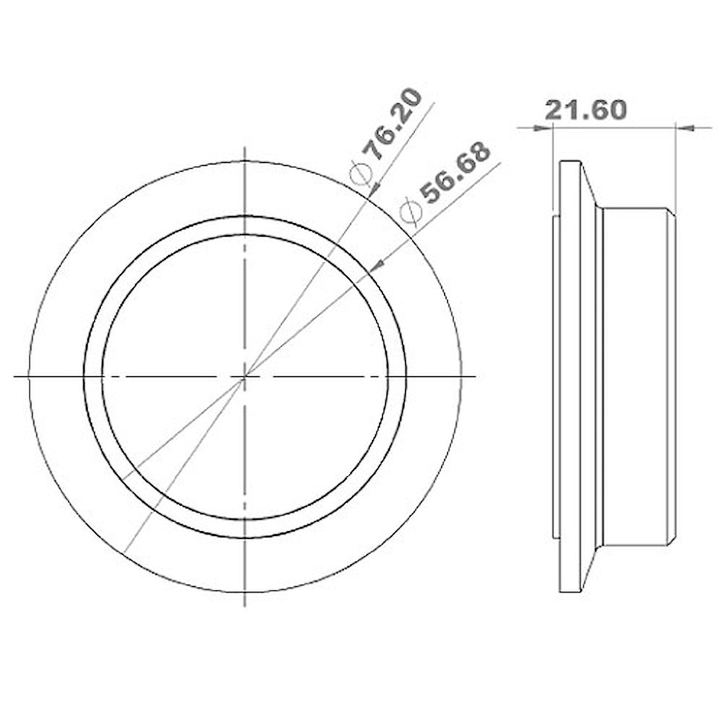 VPE-1418 img2 w1