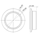 VPE-1418 img2 w1