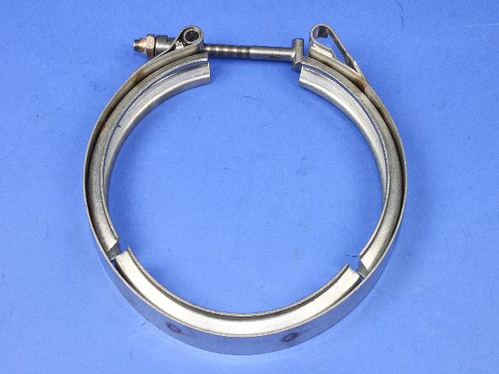 MOP-52121285AA img2 w0