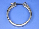MOP-52121285AA img2 w0