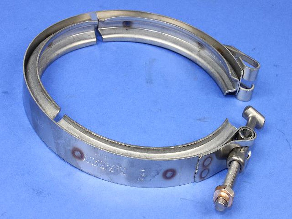 MOP-52121285AA img3 w0