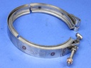 MOP-52121285AA img3 w0