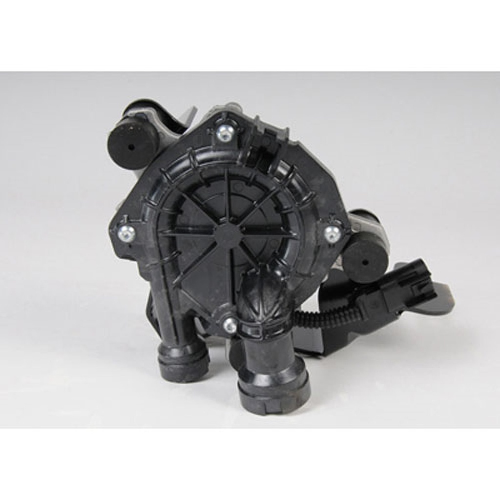 ADO-215-611 img1 w2