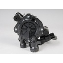 ADO-215-611 img1 w2