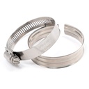 PPE-515005150 img2 w1