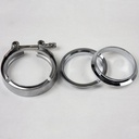 GRN-308530-1 img1 w1