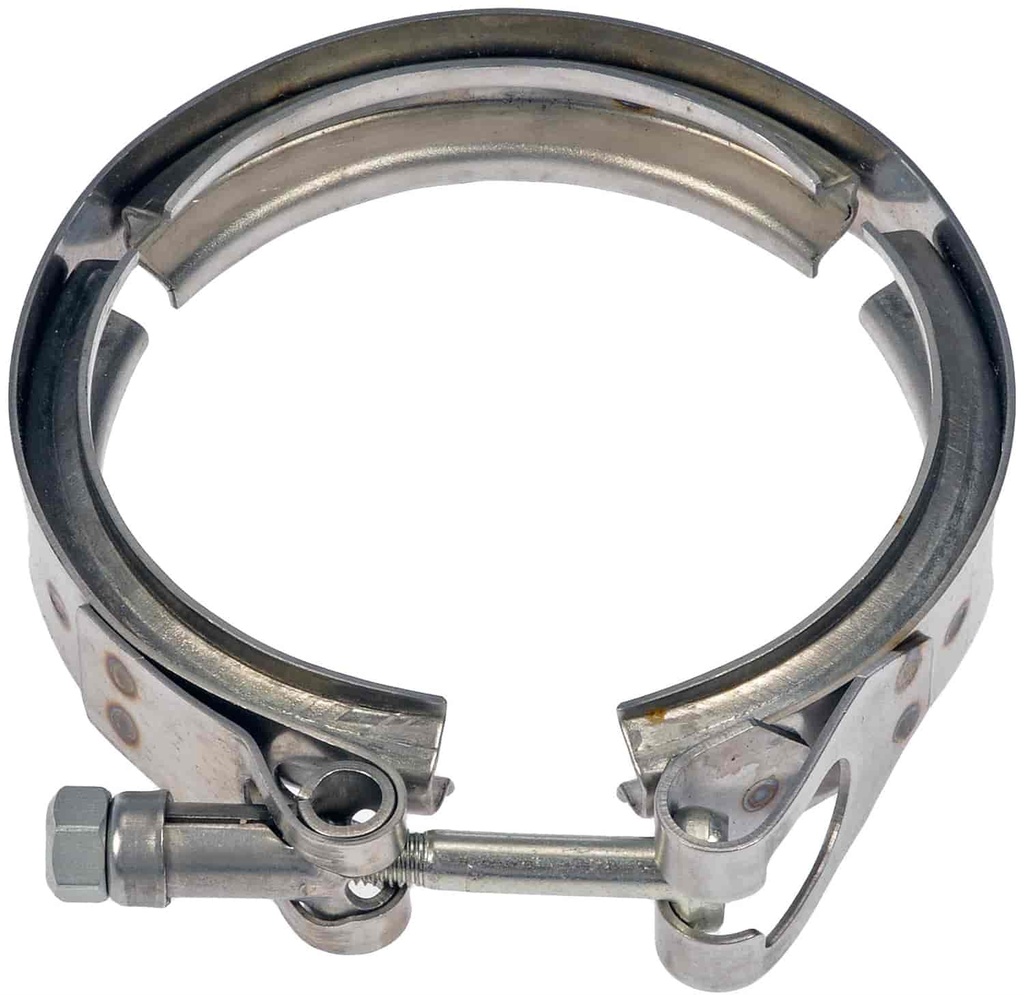 RNB-904-176 img2 w1
