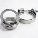 GRN-308520-1 img1 w1