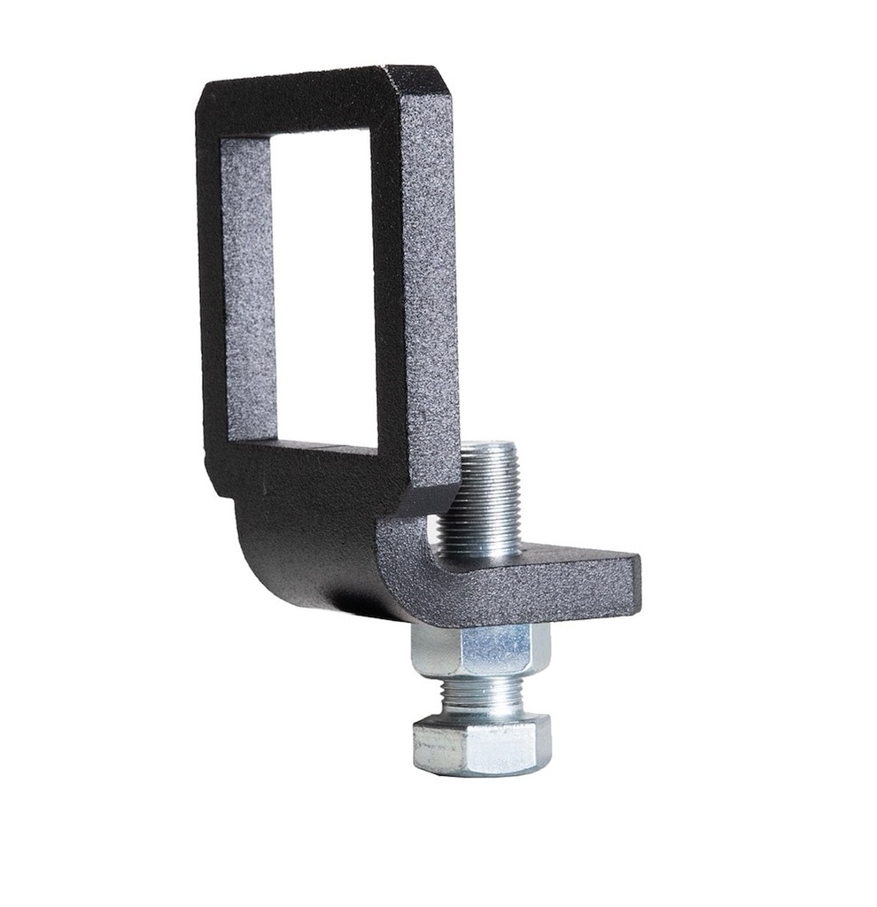 BPH-25ANTIRATTLE img1 w0