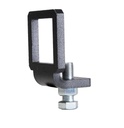 BPH-25ANTIRATTLE img1 w0
