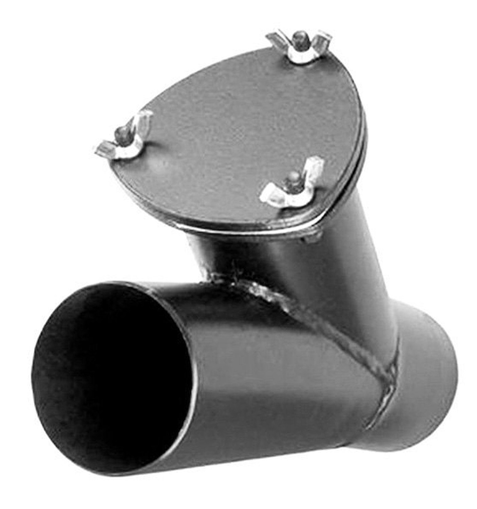 HED-16299 img2 w1