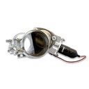PTE-PEC250K-1 img2 w1