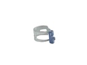MOP-68359596AA img1 w0