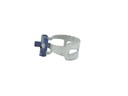 MOP-68359596AA img2 w0