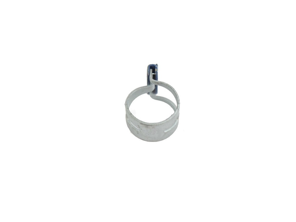 MOP-68359596AA img3 w0