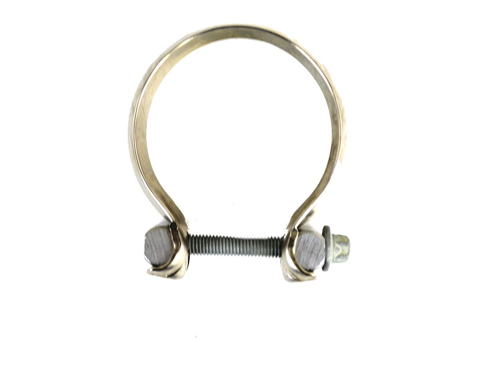 MOP-68012084AA img2 w0