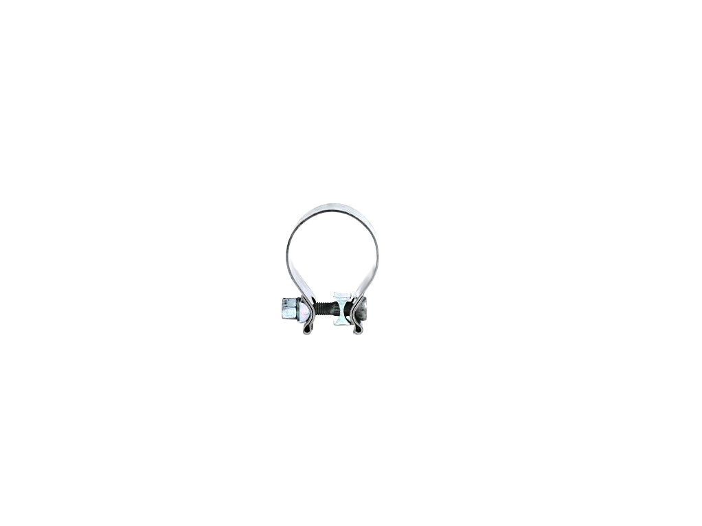 MOP-68289935AA img2 w0