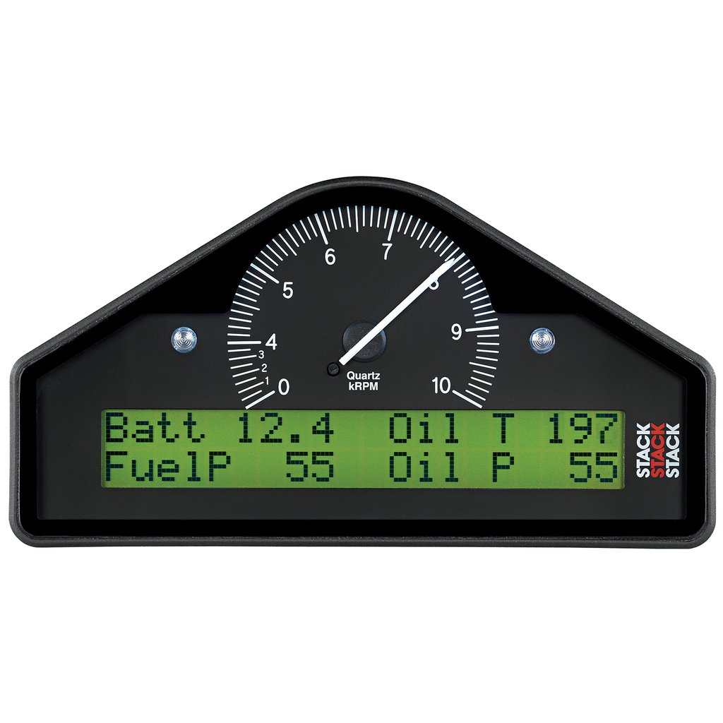 ST8100-F_3