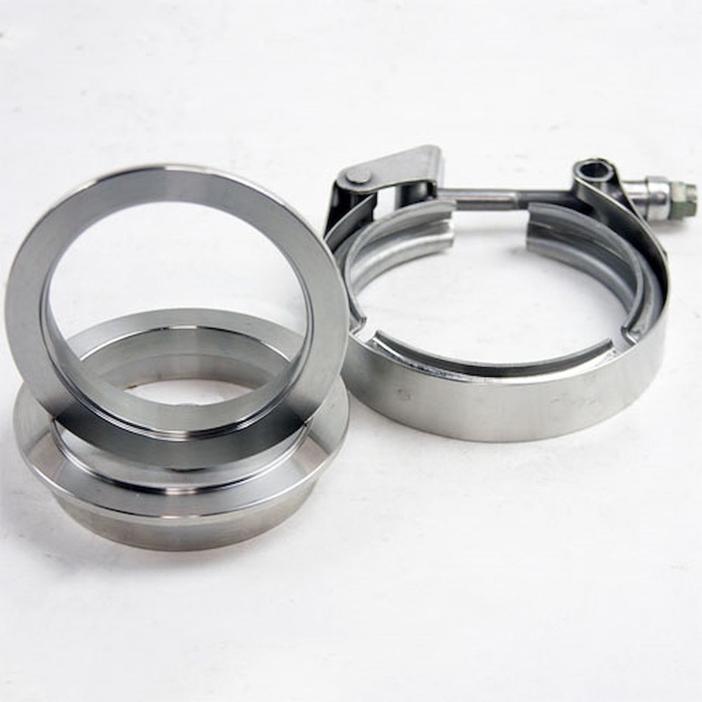 GRN-308540-1M img1 w1