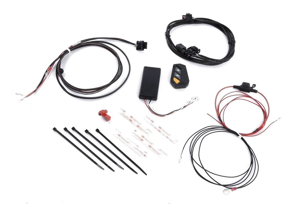 DNN-R660-0002 img2 w1