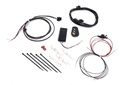 DNN-R660-0002 img2 w1