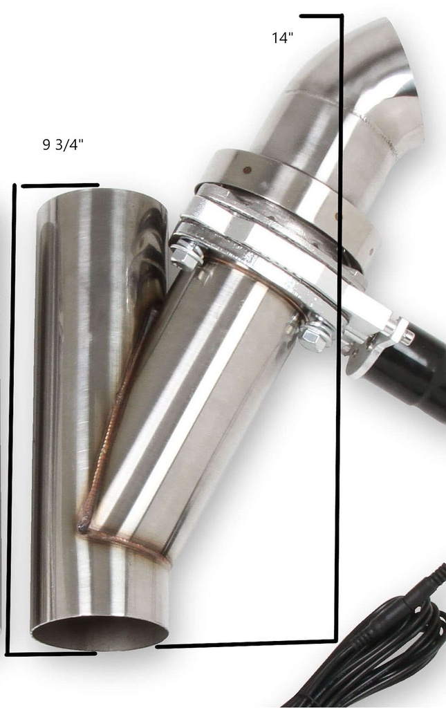 HOK-11051HKR img2 w0